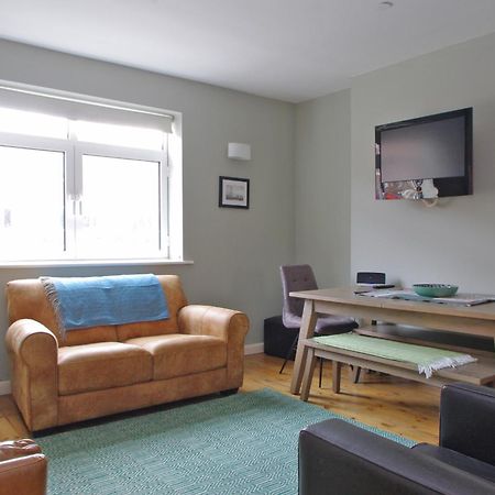 Comfortable Waterloo Home Near Thames Londen Buitenkant foto