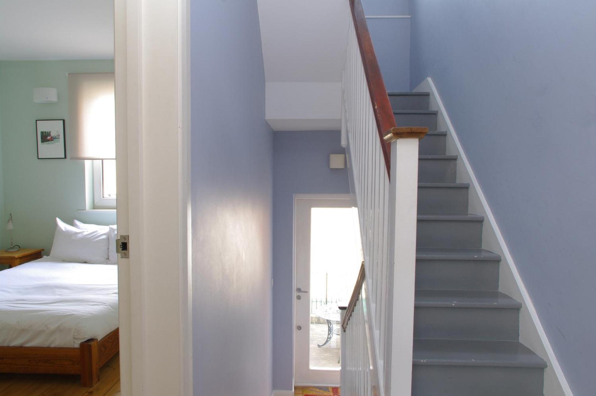 Comfortable Waterloo Home Near Thames Londen Buitenkant foto