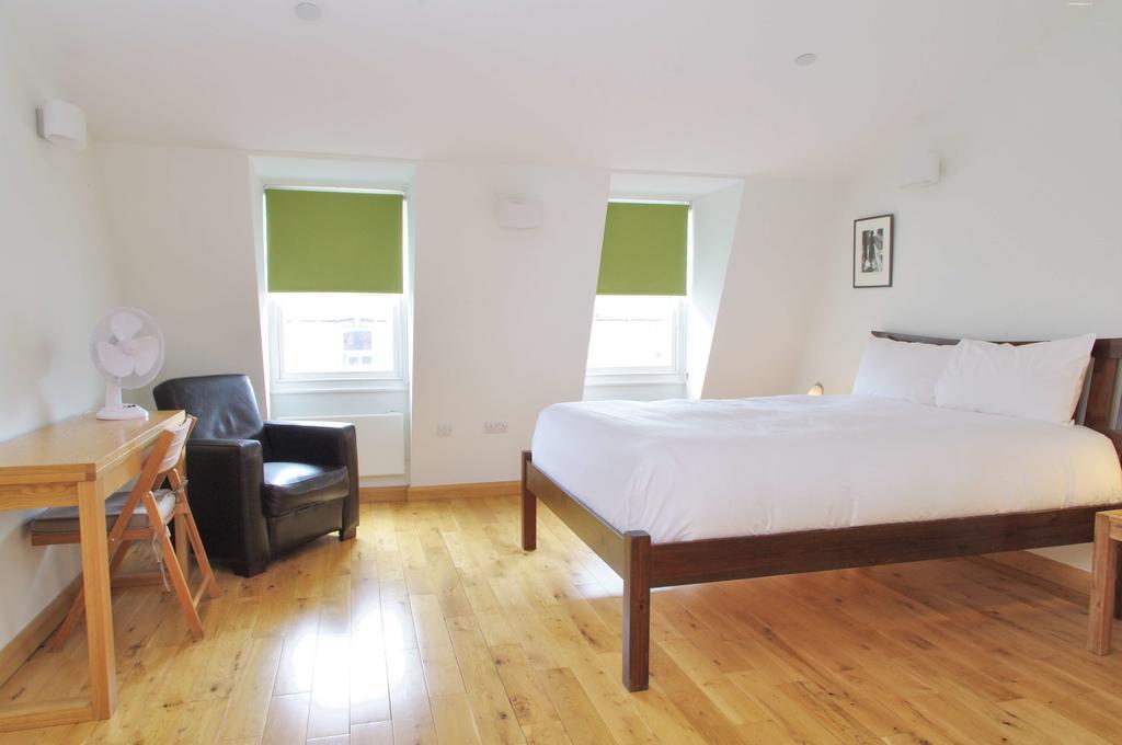 Comfortable Waterloo Home Near Thames Londen Buitenkant foto