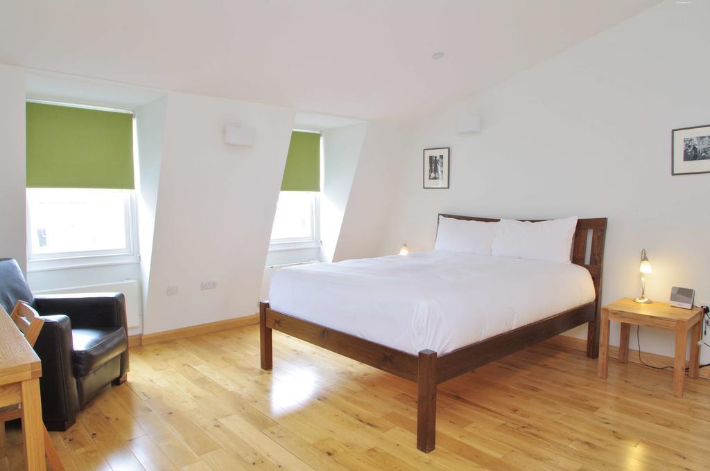 Comfortable Waterloo Home Near Thames Londen Buitenkant foto