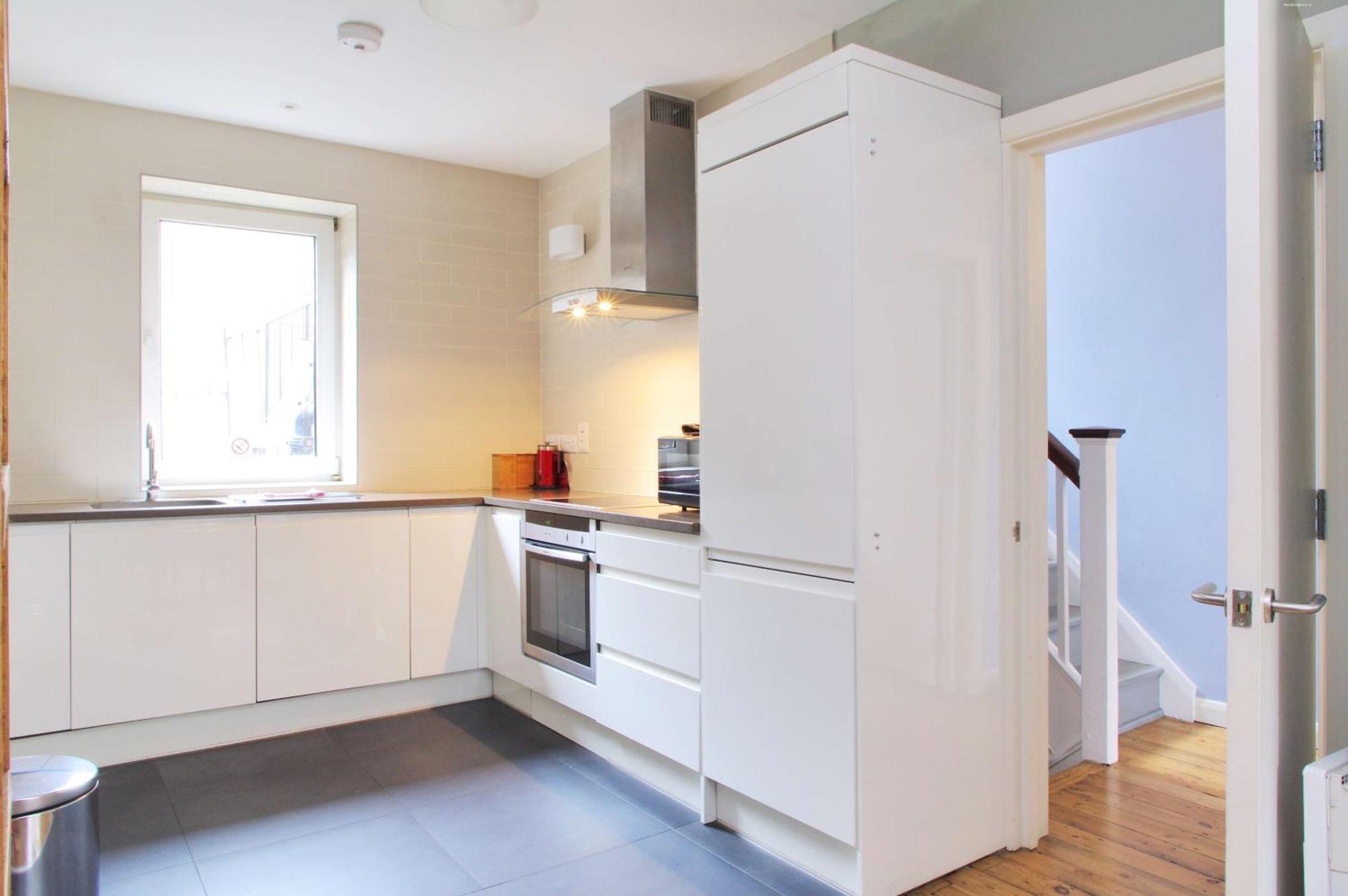 Comfortable Waterloo Home Near Thames Londen Buitenkant foto
